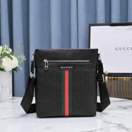 Picture of Gucci Mens Bags _SKUfw101988421fw